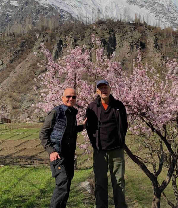 Blossom-picture-of-Hunza